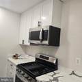 7094 Spring Garden Drive - Photo 22