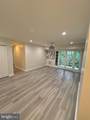 7094 Spring Garden Drive - Photo 4