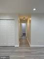 7094 Spring Garden Drive - Photo 5