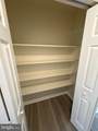 7094 Spring Garden Drive - Photo 6