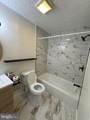 7094 Spring Garden Drive - Photo 8