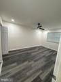 7094 Spring Garden Drive - Photo 9