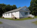 30733 Antioch Ave - Photo 1