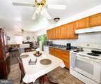 30733 Antioch Ave - Photo 10