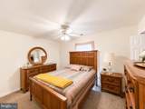 30733 Antioch Ave - Photo 11