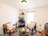 30733 Antioch Ave - Photo 12