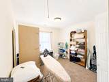 30733 Antioch Ave - Photo 13