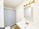 30733 Antioch Ave - Photo 14