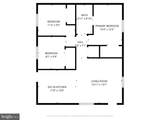 30733 Antioch Ave - Photo 15