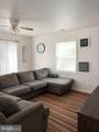 30733 Antioch Ave - Photo 16