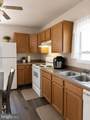 30733 Antioch Ave - Photo 17