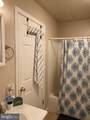 30733 Antioch Ave - Photo 18