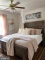 30733 Antioch Ave - Photo 19