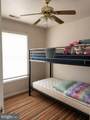 30733 Antioch Ave - Photo 20