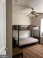 30733 Antioch Ave - Photo 21