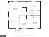 30733 Antioch Ave - Photo 22