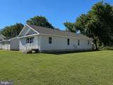 30733 Antioch Ave - Photo 4