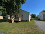 30733 Antioch Ave - Photo 5