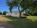 30733 Antioch Ave - Photo 6