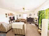 30733 Antioch Ave - Photo 7