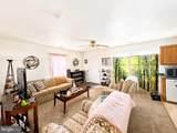 30733 Antioch Ave - Photo 8