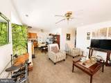 30733 Antioch Ave - Photo 9