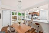 4471 Forest Glen Court - Photo 10