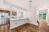 4471 Forest Glen Court - Photo 11