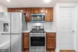 4471 Forest Glen Court - Photo 13