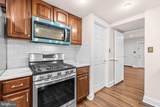 4471 Forest Glen Court - Photo 14