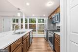 4471 Forest Glen Court - Photo 16