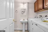 4471 Forest Glen Court - Photo 17