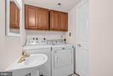 4471 Forest Glen Court - Photo 18