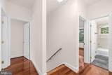 4471 Forest Glen Court - Photo 19