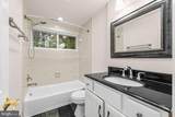4471 Forest Glen Court - Photo 20