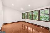 4471 Forest Glen Court - Photo 21