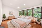 4471 Forest Glen Court - Photo 22