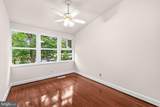 4471 Forest Glen Court - Photo 25