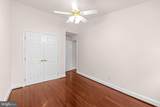 4471 Forest Glen Court - Photo 26