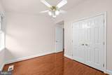4471 Forest Glen Court - Photo 27