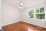 4471 Forest Glen Court - Photo 28