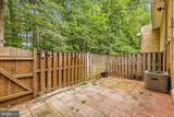 4471 Forest Glen Court - Photo 29