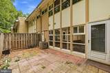 4471 Forest Glen Court - Photo 30