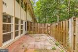 4471 Forest Glen Court - Photo 31