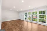 4471 Forest Glen Court - Photo 4