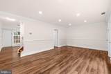 4471 Forest Glen Court - Photo 5