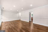 4471 Forest Glen Court - Photo 6