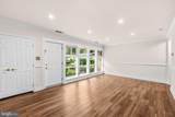 4471 Forest Glen Court - Photo 8