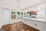 4471 Forest Glen Court - Photo 9