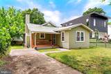302 Quackenbos Street - Photo 1